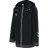 hummel Youth Lead All Weather Jacket-1