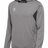 hummel Men's Authentic Polyester Hoodie-1