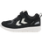 hummel Youth X-Light 2.0 Tex Shoes-1