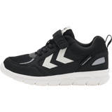 hummel Youth X-Light 2.0 Tex Shoes-1