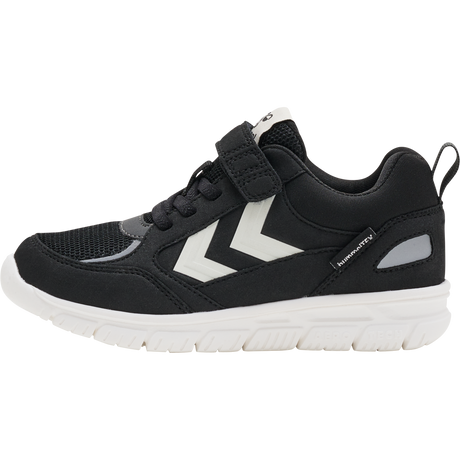 hummel Youth X-Light 2.0 Tex Shoes-1
