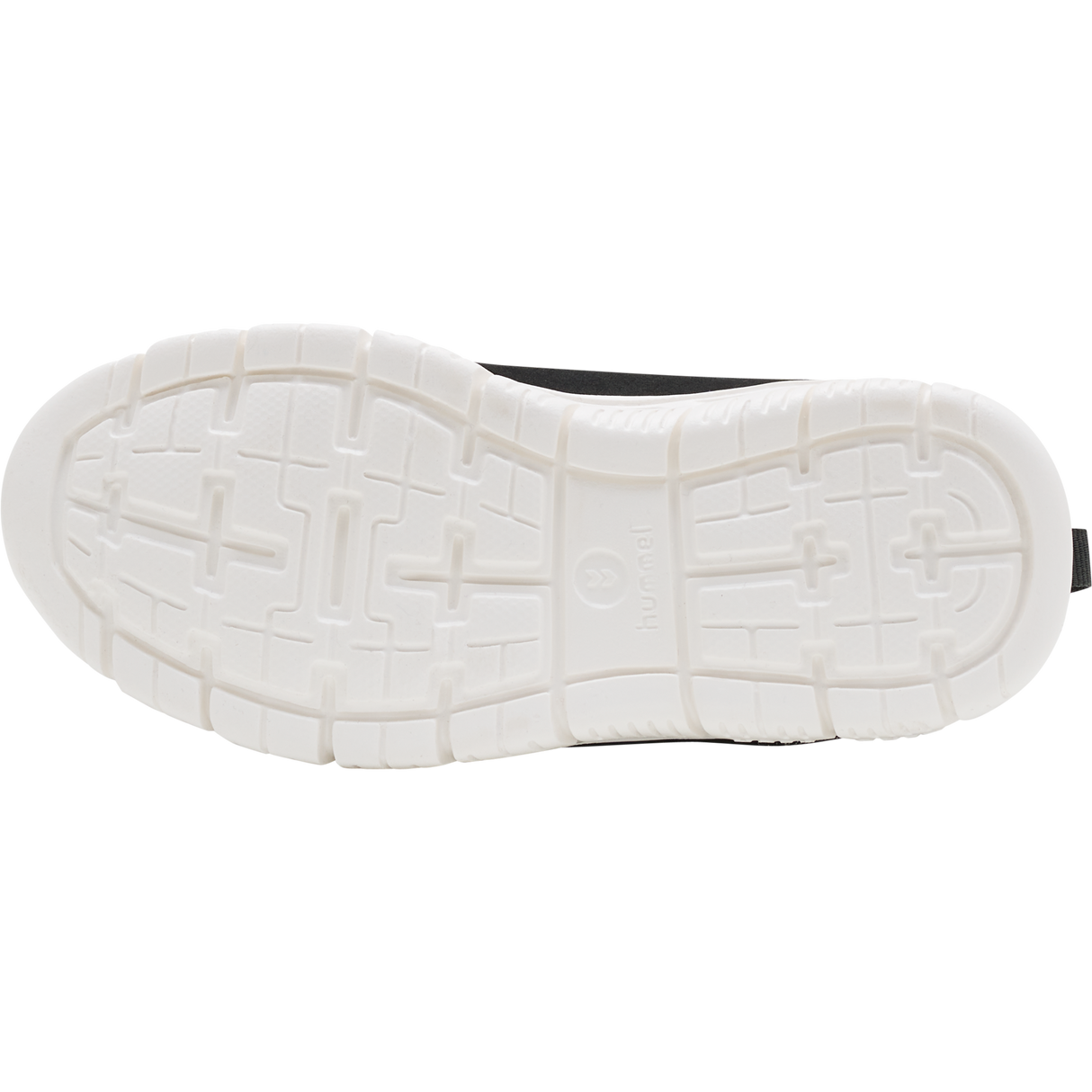 hummel Youth X-Light 2.0 Tex Shoes-2