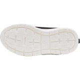 hummel Youth X-Light 2.0 Tex Shoes-2