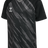 hummel Youth Match Triumph Short Sleeve Jersey-1