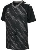 hummel Youth Match Triumph Short Sleeve Jersey-1