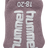 hummel Youth Mini Non Slip 3-Pack Sock Noos-1
