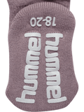 hummel Youth Mini Non Slip 3-Pack Sock Noos-1