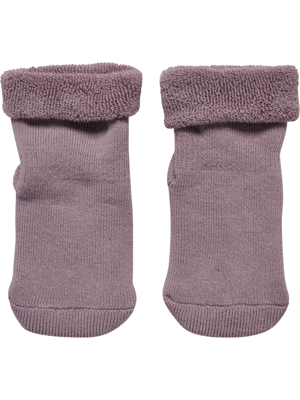hummel Youth Mini Non Slip 3-Pack Sock Noos-3