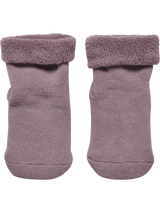 hummel Youth Mini Non Slip 3-Pack Sock Noos-3