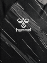 hummel Youth Match Triumph Short Sleeve Jersey-3