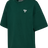 hummel Youth Silly Short Sleeve Boxy T-Shirt Solid-1