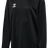 hummel Youth Essential Sweatshirt-1
