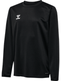 hummel Youth Essential Sweatshirt-1