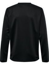 hummel Youth Essential Sweatshirt-2