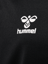 hummel Youth Essential Sweatshirt-3