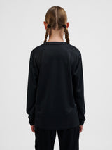 hummel Youth Essential Sweatshirt-6