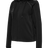 hummel Women's Move 2.0 Zip Hoodie-1