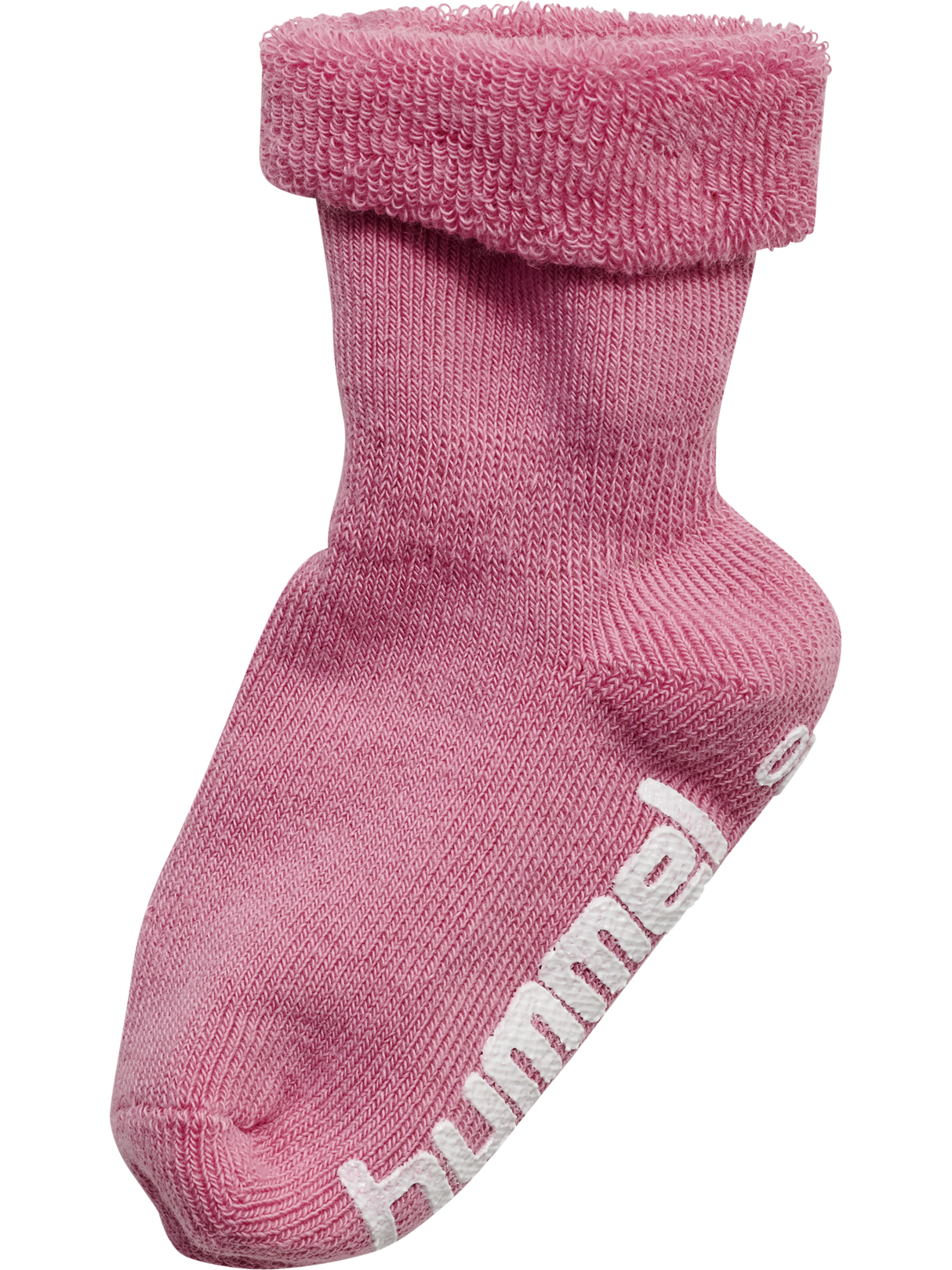 hummel Youth Mini Non Slip 3-Pack Sock Noos-2