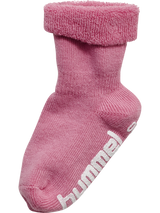 hummel Youth Mini Non Slip 3-Pack Sock Noos-2