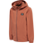 hummel Youth Mars Softshell Jacket-1