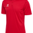 hummel Unisex Essential Polo-1