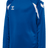 hummel Youth Core 2.0 Crew Neck-1
