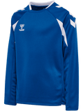 hummel Youth Core 2.0 Crew Neck-1