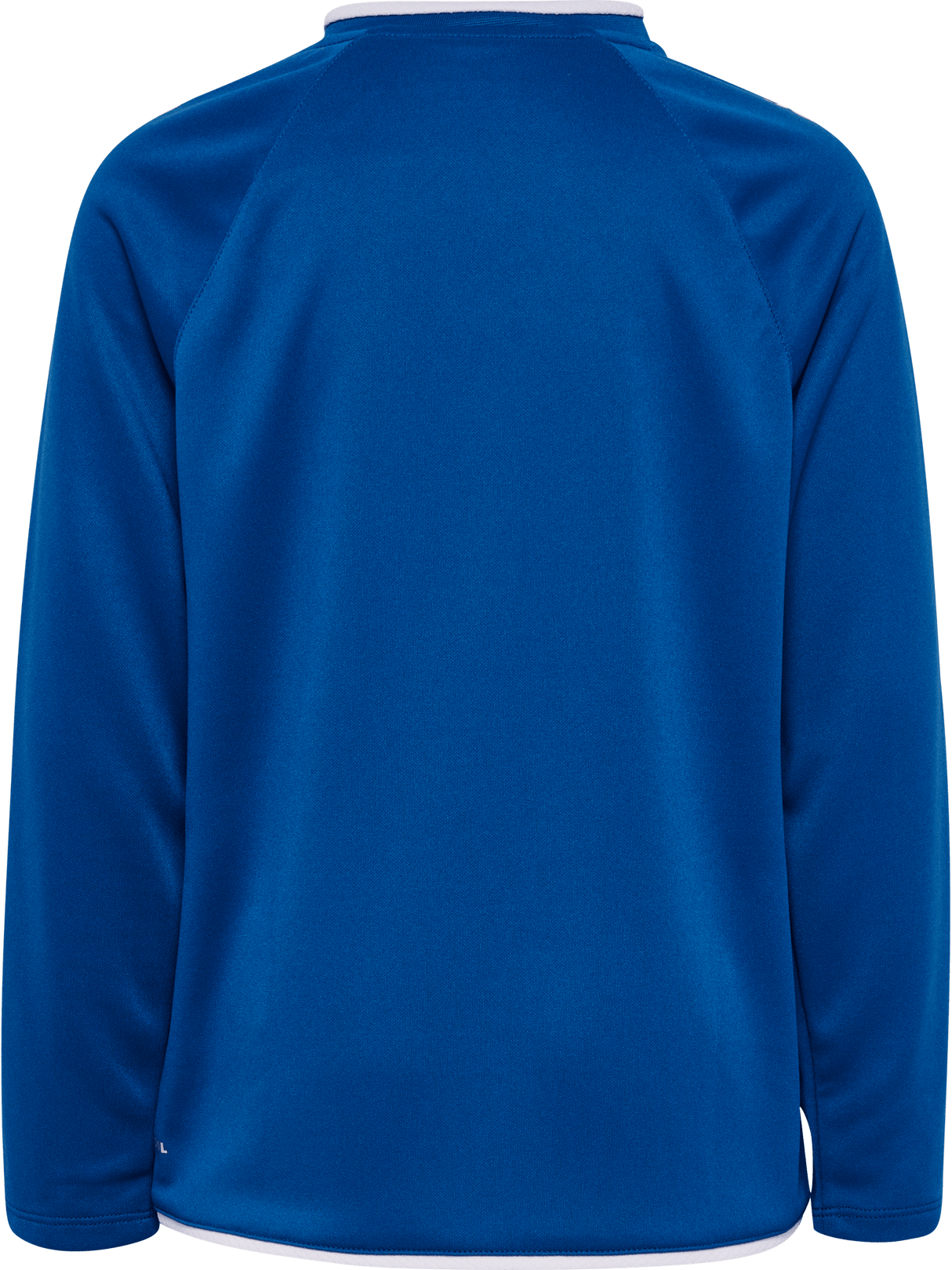 hummel Youth Core 2.0 Crew Neck-2