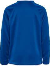 hummel Youth Core 2.0 Crew Neck-2