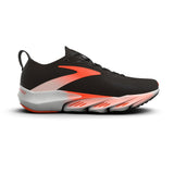 Brooks Men's Glycerin Flex Running Shoes-2