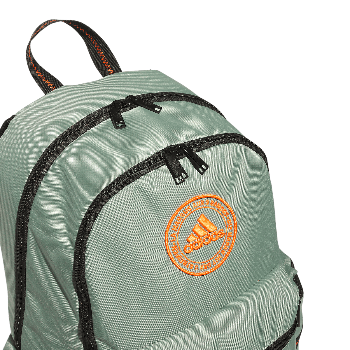 adidas City Icon Backpack-4