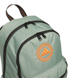 adidas City Icon Backpack-4