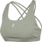 hummel Women's HIIT Impact Strap Bra-1