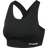 hummel Women's Mindful Training Grace Sports Bra-1