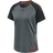 hummel Women's Pro Grid Game Short Sleeve Jersey-1