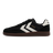 hummel Unisex VM78 Cph Ms Shoes-1
