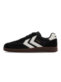 hummel Unisex VM78 Cph Ms Shoes-1