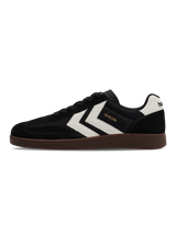 hummel Unisex VM78 Cph Ms Shoes-1