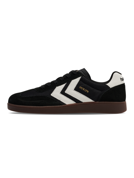 hummel Unisex VM78 Cph Ms Shoes-1