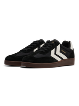 hummel Unisex VM78 Cph Ms Shoes-2