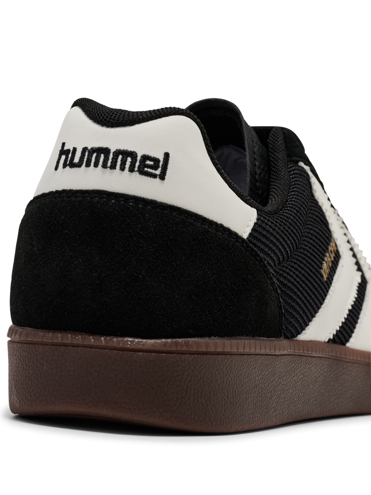 hummel Unisex VM78 Cph Ms Shoes-3