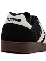 hummel Unisex VM78 Cph Ms Shoes-3