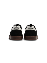 hummel Unisex VM78 Cph Ms Shoes-4