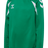 hummel Youth Core 2.0 Crew Neck-1