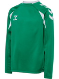 hummel Youth Core 2.0 Crew Neck-1