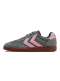 hummel Unisex VM78 Cph Ms Shoes-1