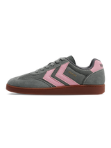 hummel Unisex VM78 Cph Ms Shoes-1