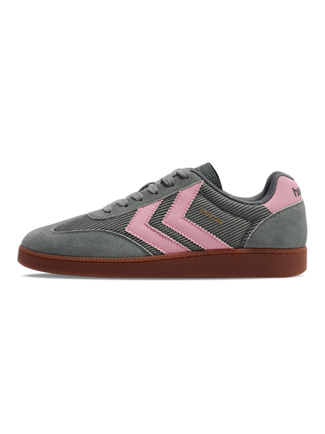 hummel Unisex VM78 Cph Ms Shoes-1