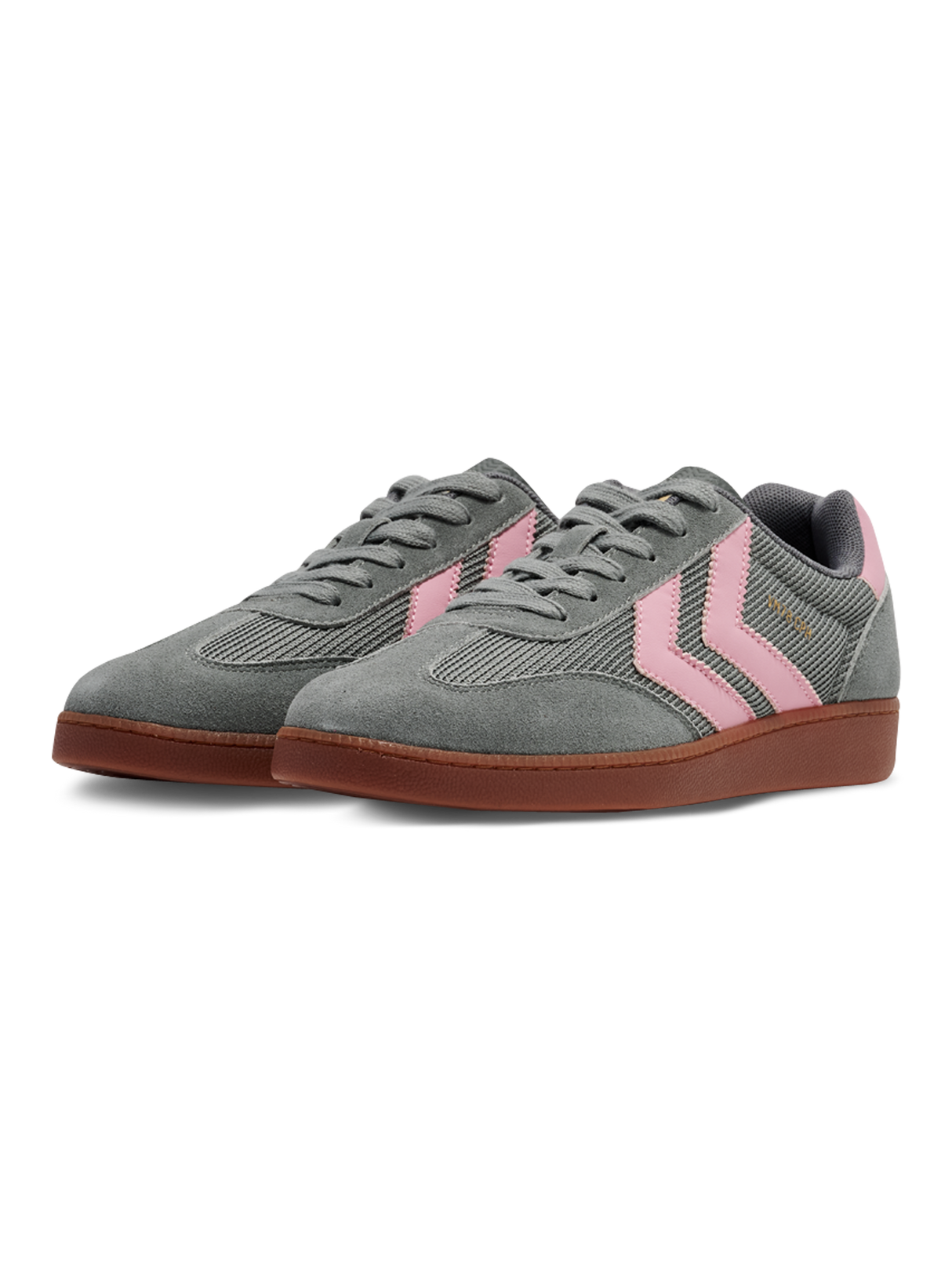 hummel Unisex VM78 Cph Ms Shoes-2