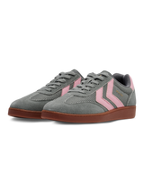 hummel Unisex VM78 Cph Ms Shoes-2